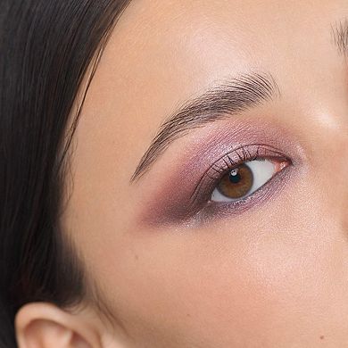 16 Pan Eyeshadow Palette