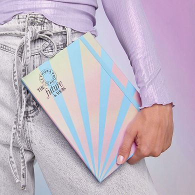 Blockbuster Multi-Use Makeup Palette