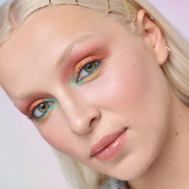 Blockbuster Multi-Use Makeup Palette