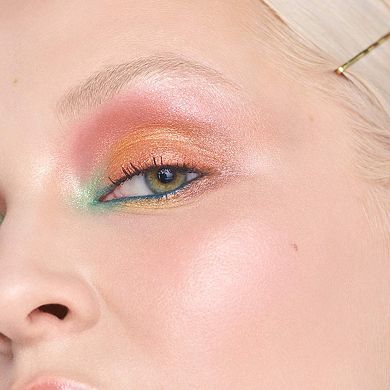 Blockbuster Multi-Use Makeup Palette