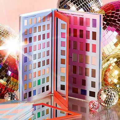 Blockbuster Multi-Use Makeup Palette