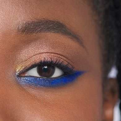 Blockbuster Multi-Use Makeup Palette