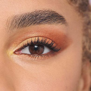 Blockbuster Multi-Use Makeup Palette