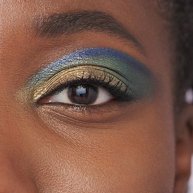 Blockbuster Multi-Use Makeup Palette