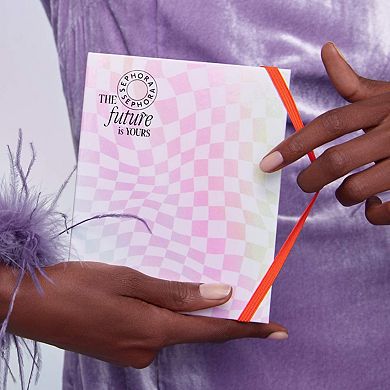 Mini Blockbuster Multi-Use Makeup Palette