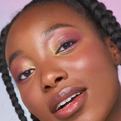 Mini Blockbuster Multi-Use Makeup Palette