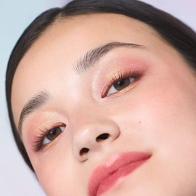 Mini Blockbuster Multi-Use Makeup Palette