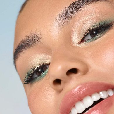 Mini Blockbuster Multi-Use Makeup Palette