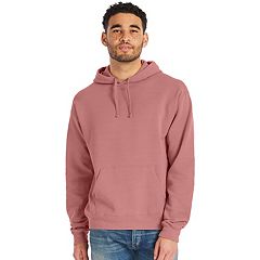 Hanes Originals Garment Dyed Hoodie, Fleece Pullover for Women, Anchor  Slate, X-Small at  Women's Clothing store