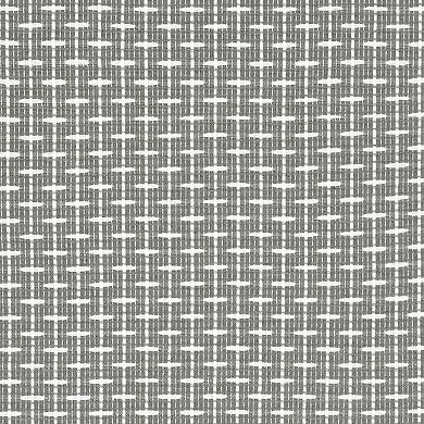 Achim Bedford Window Curtain Valance