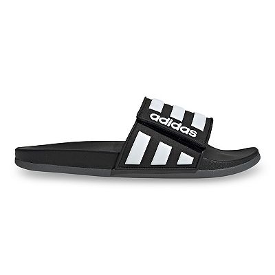 adidas Adilette Comfort Men s Slide Sandals