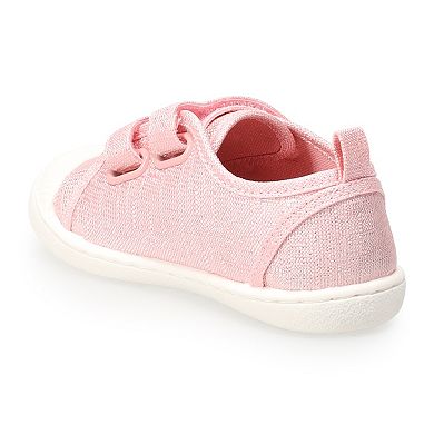 Jumping Beans® Finder 2 Toddler Sneakers