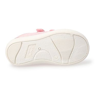 Jumping Beans® Finder 2 Toddler Sneakers