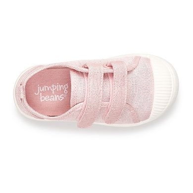 Jumping Beans® Finder 2 Toddler Sneakers