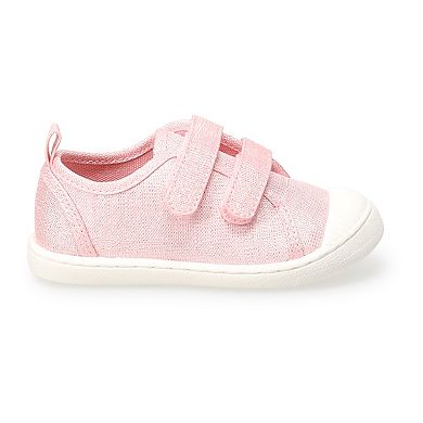 Jumping Beans® Finder 2 Toddler Sneakers