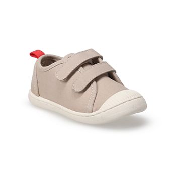 Jumping Beans® Finder 2 Toddler Sneakers