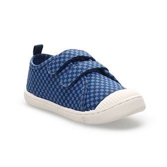 Jumping Beans® Finder 2 Toddler Sneakers