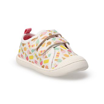 Jumping Beans® Finder 2 Toddler Sneakers