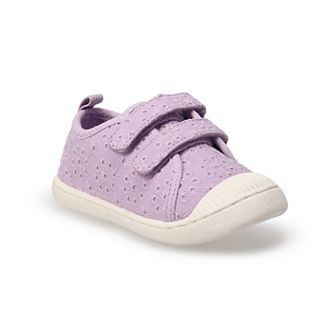 Jumping Beans® Finder 2 Toddler Sneakers