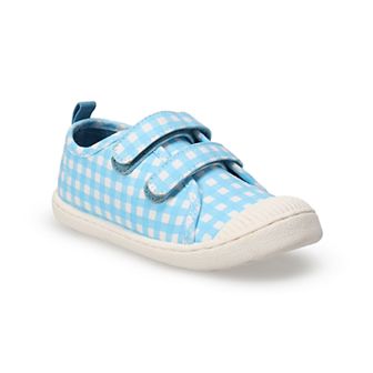 Jumping Beans® Finder 2 Toddler Sneakers