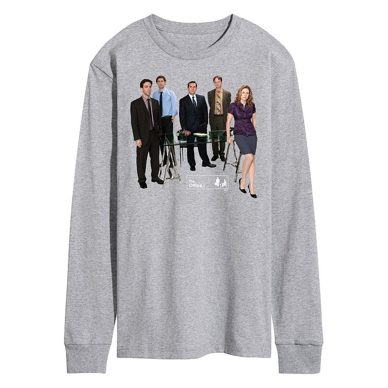Official The Office Merchandise