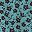 Blue Green