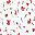 White Red