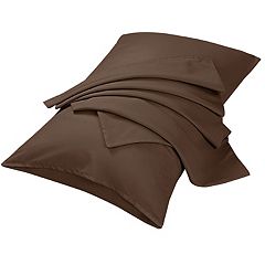 Comfortable Pillow Cases Kohls