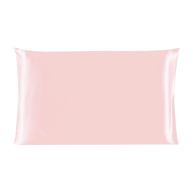 Kohls hotsell silk pillowcase