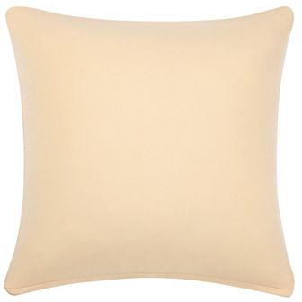 Spandex Throw Pillow Cover Case Pillowcases 18"x18"