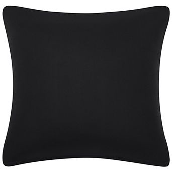 Spandex Throw Pillow Cover Case Pillowcases 18"x18"