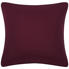 Pillow Protectors & Covers - Decorative Pillows & Chair Pads, Home Decor