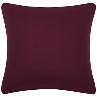 Spandex Throw Pillow Cover Case Pillowcases 18"x18"