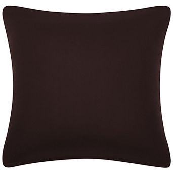 Spandex Throw Pillow Cover Case Pillowcases 18"x18"