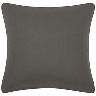 Spandex Throw Pillow Cover Case Pillowcases 18"x18"