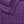 Grape