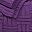 Grape