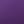 Grape