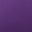 Grape