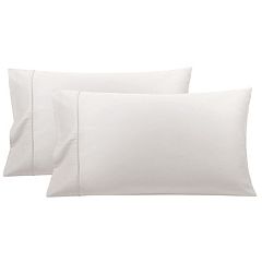 Pillow Covers 20x26 Kohls