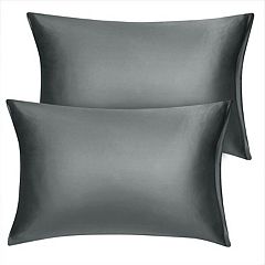 Kohls pillow clearance cases