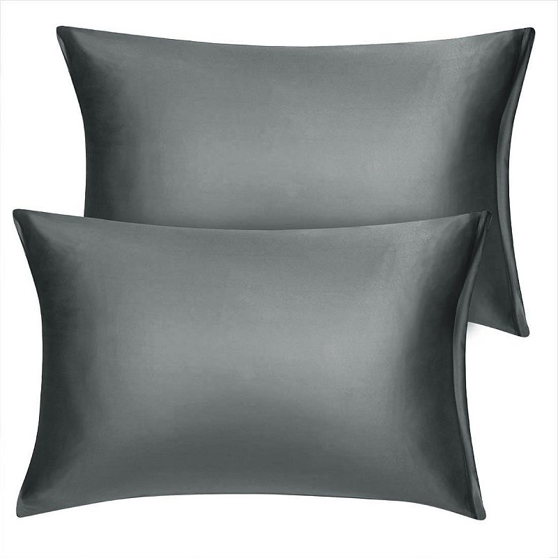 Kohls pillowcases outlet