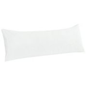 Kohl's the big one side sleeper pillow best sale