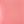 Light Coral