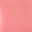 Light Coral