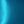 Peacock Blue