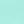 Spa Blue
