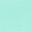 Spa Blue