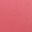 Coral Pink