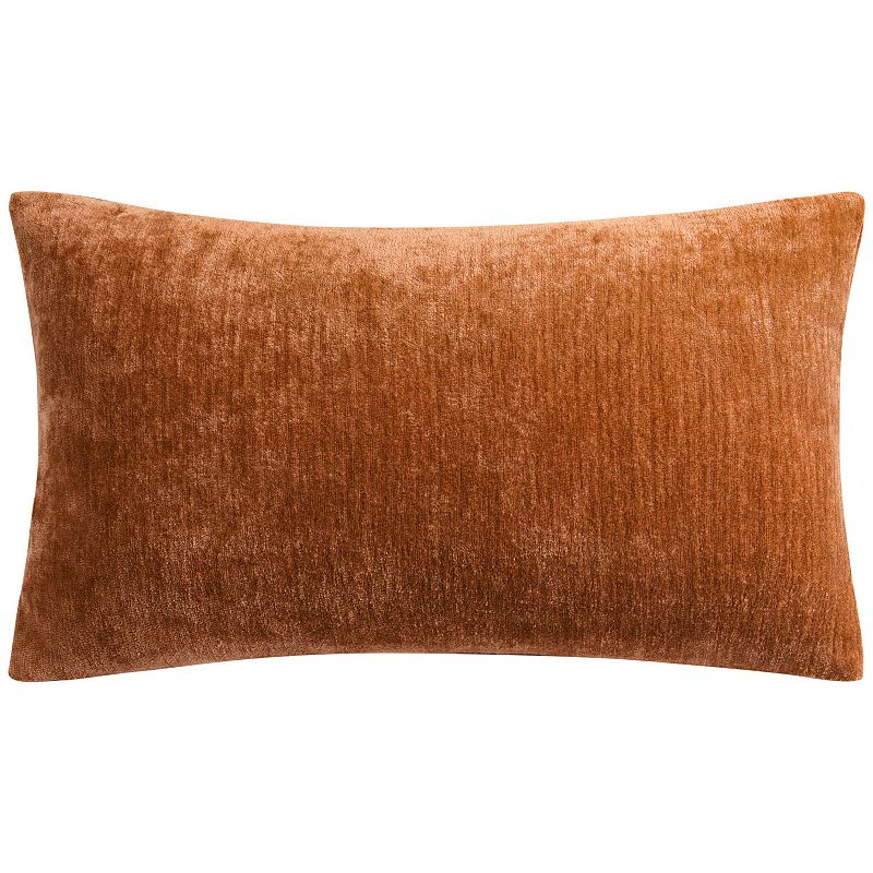 Cozy Pillow Covers Kohls